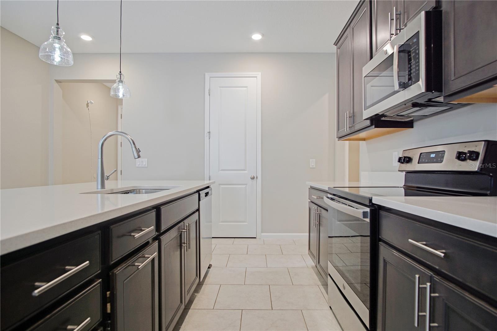 1229 FOREST GATE CIR, HAINES CITY, FL, 33844