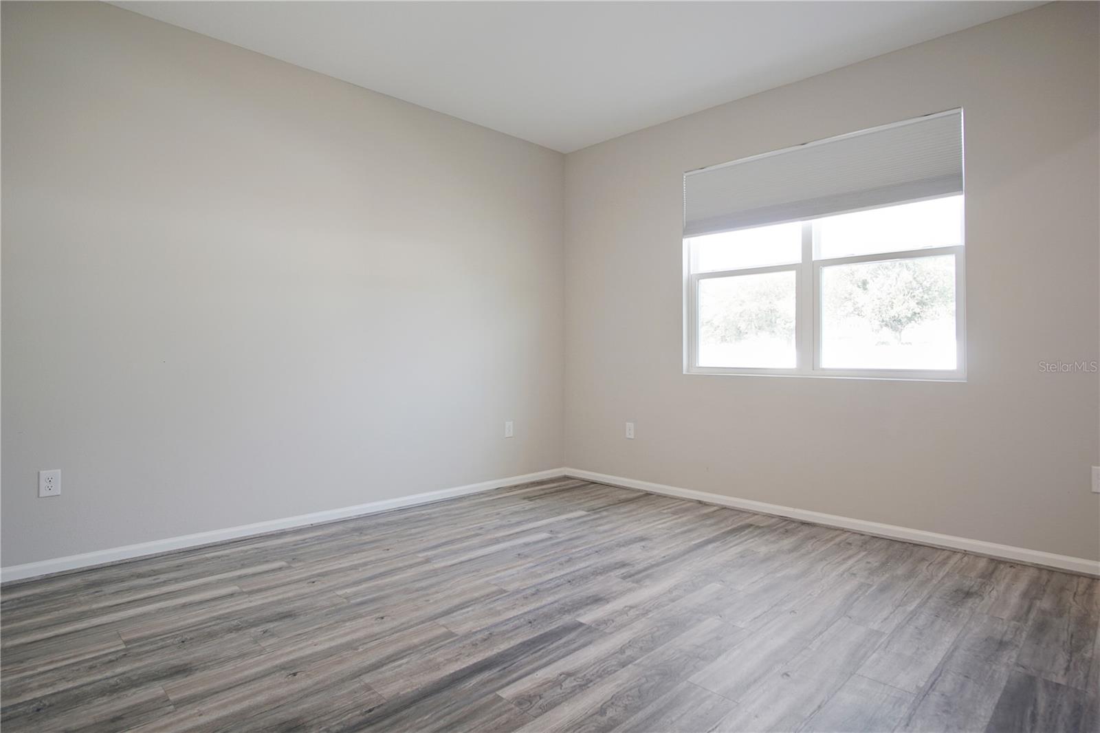 1229 FOREST GATE CIR, HAINES CITY, FL, 33844