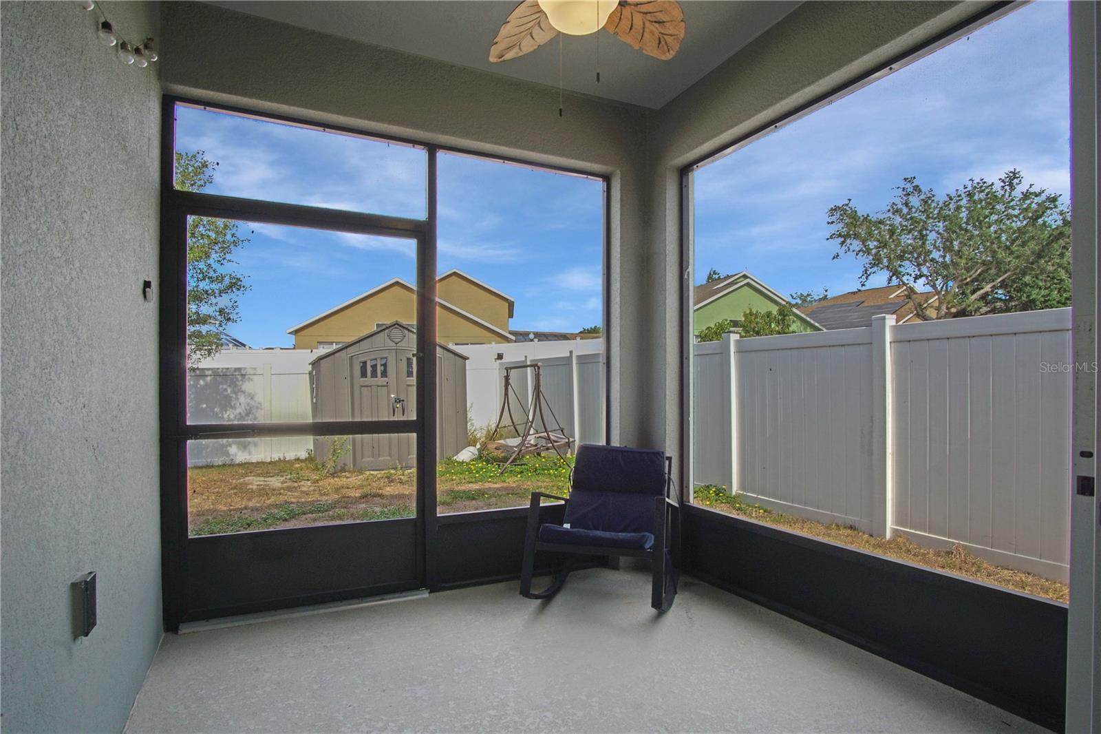 1229 FOREST GATE CIR, HAINES CITY, FL, 33844
