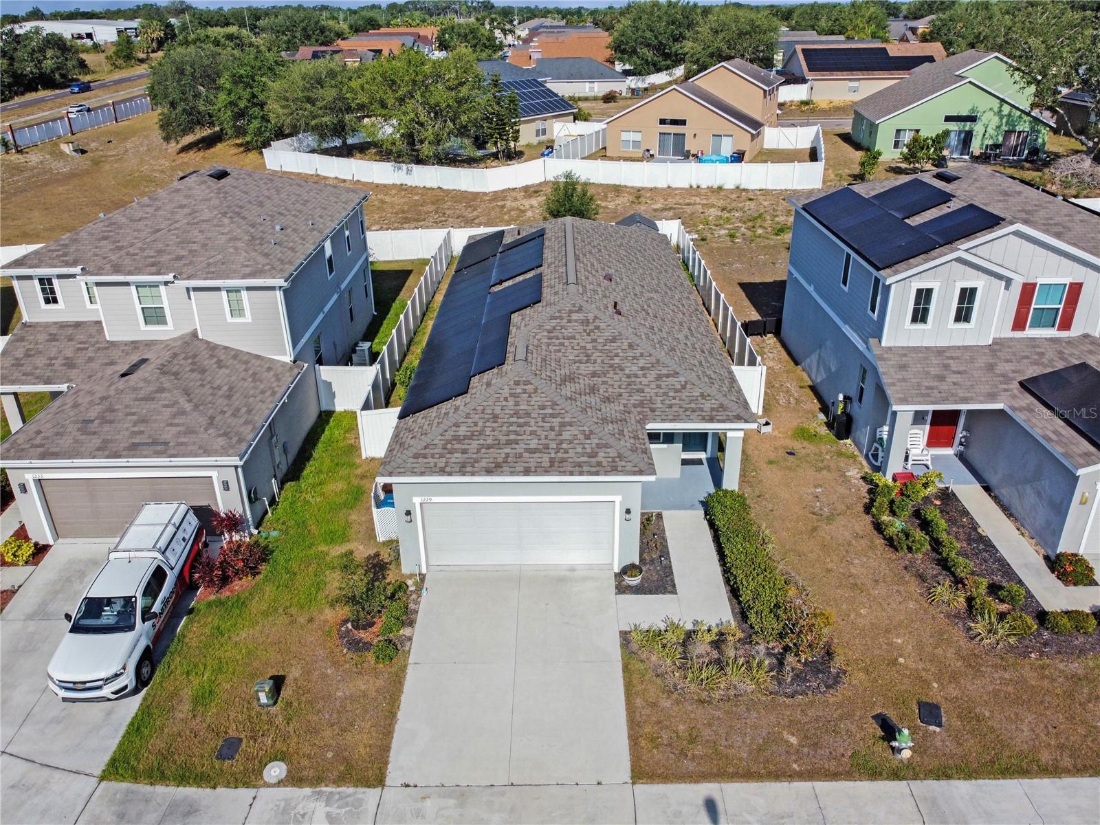 1229 FOREST GATE CIR, HAINES CITY, FL, 33844