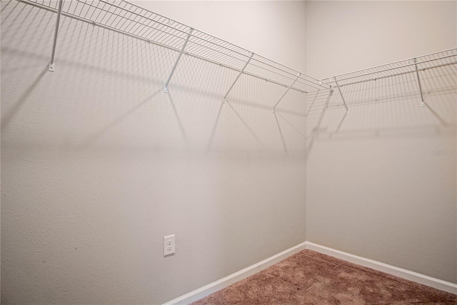 1229 FOREST GATE CIR, HAINES CITY, FL, 33844