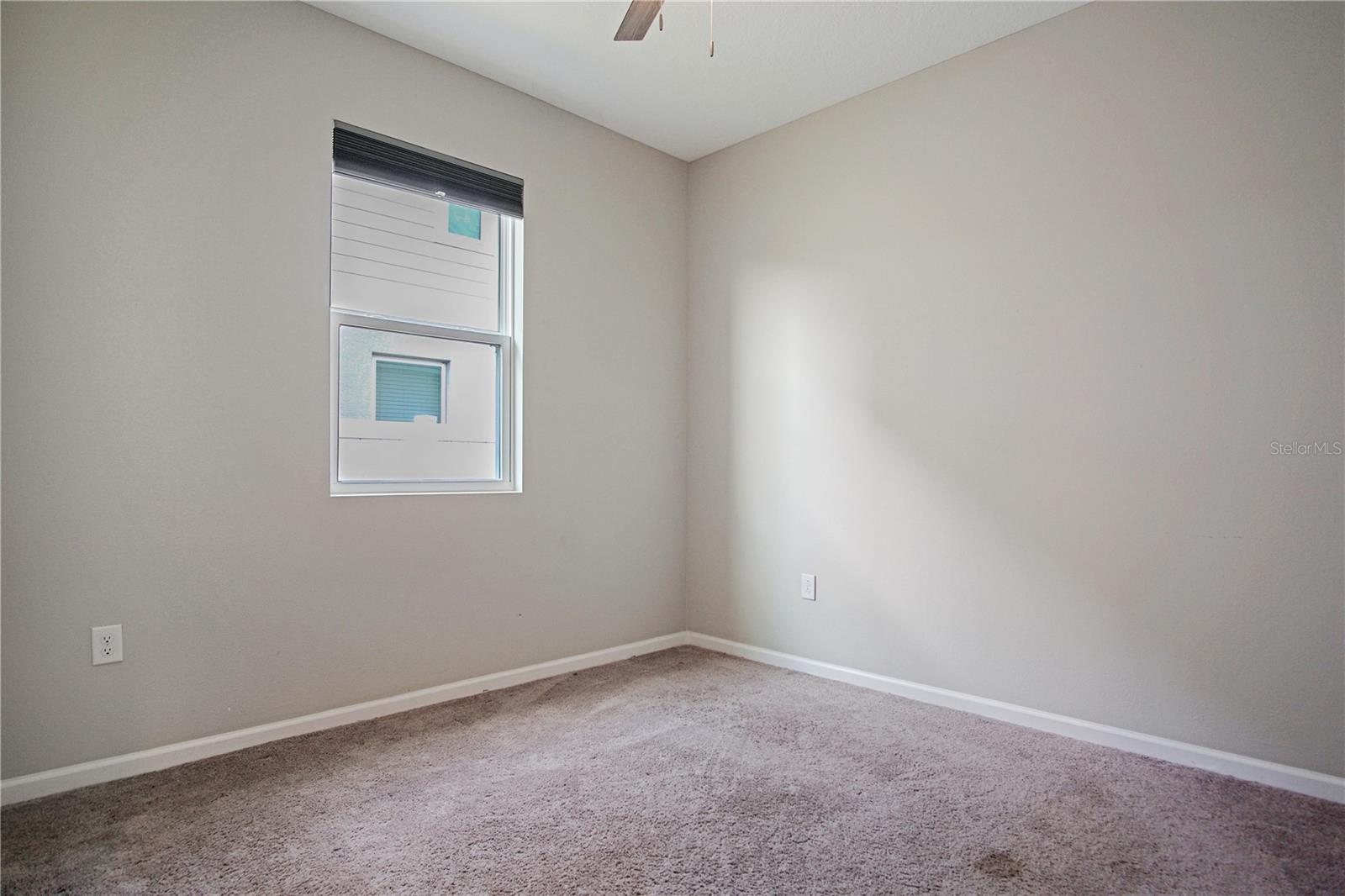 1229 FOREST GATE CIR, HAINES CITY, FL, 33844
