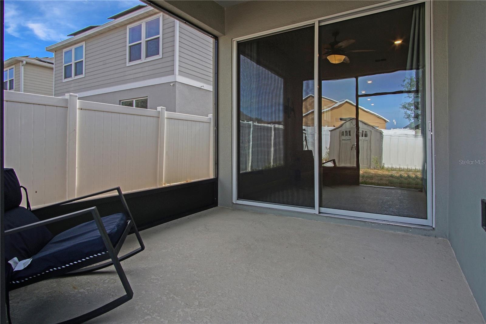 1229 FOREST GATE CIR, HAINES CITY, FL, 33844