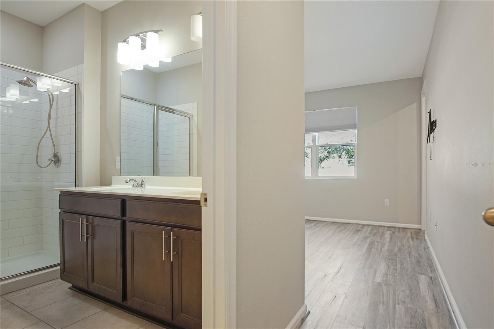 1229 FOREST GATE CIR, HAINES CITY, FL, 33844