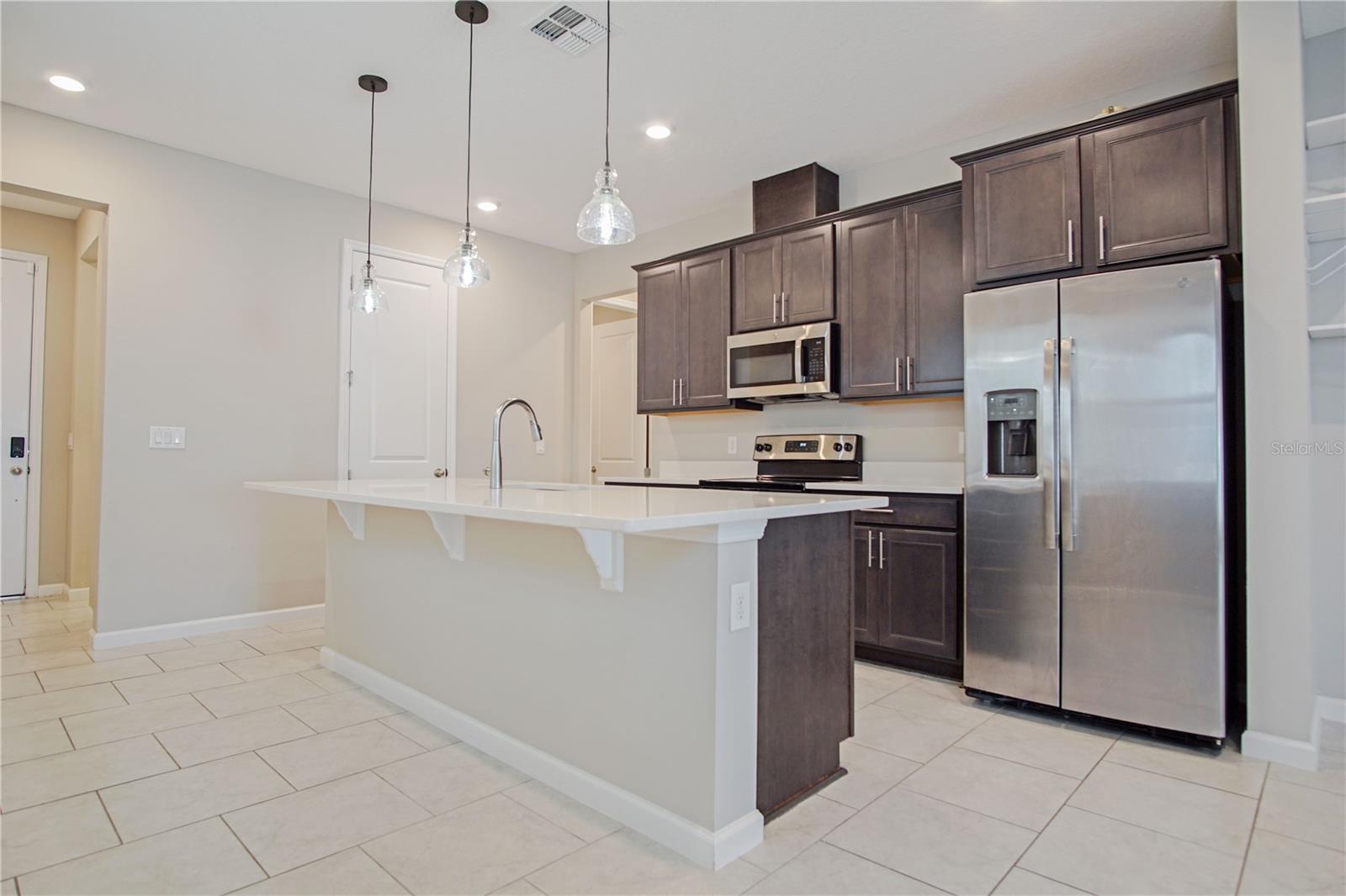 1229 FOREST GATE CIR, HAINES CITY, FL, 33844