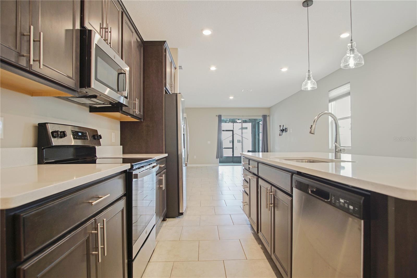 1229 FOREST GATE CIR, HAINES CITY, FL, 33844