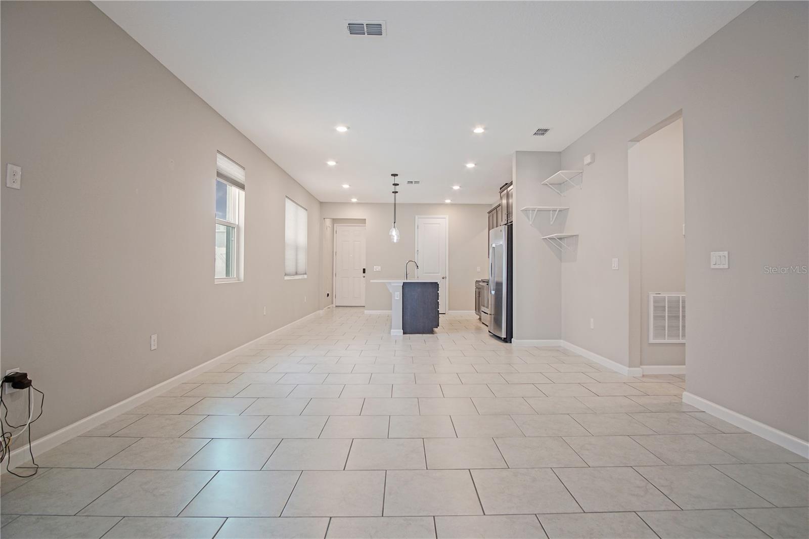 1229 FOREST GATE CIR, HAINES CITY, FL, 33844