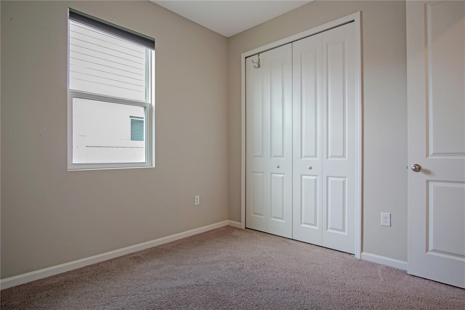 1229 FOREST GATE CIR, HAINES CITY, FL, 33844