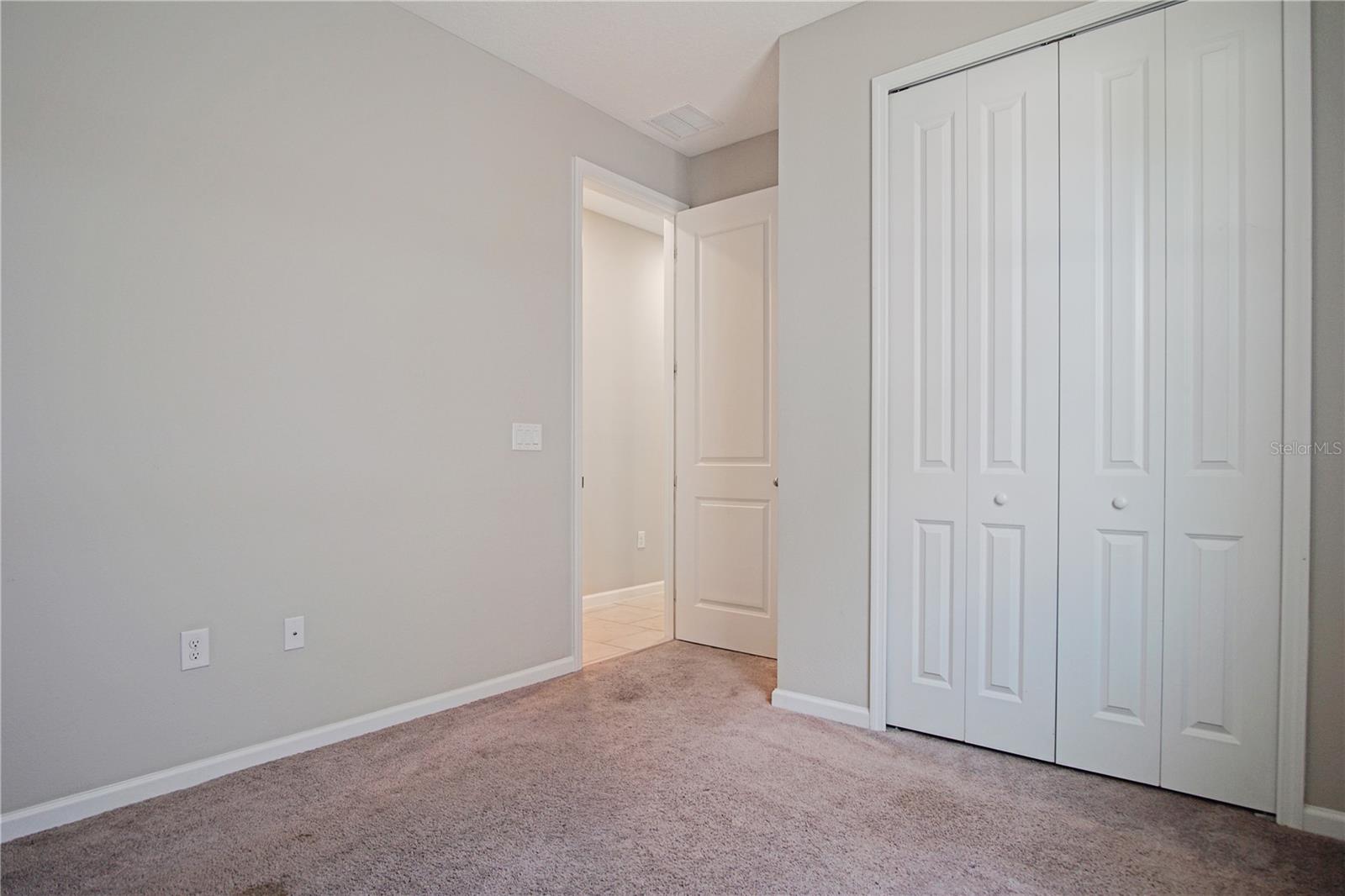 1229 FOREST GATE CIR, HAINES CITY, FL, 33844