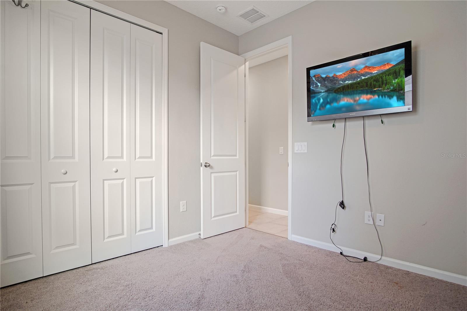 1229 FOREST GATE CIR, HAINES CITY, FL, 33844