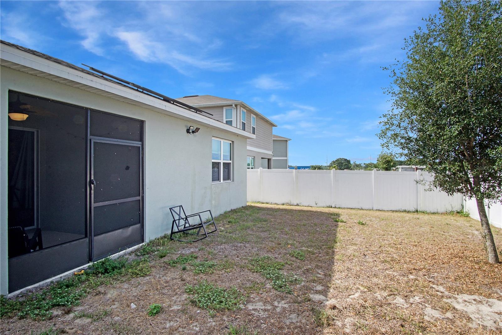 1229 FOREST GATE CIR, HAINES CITY, FL, 33844