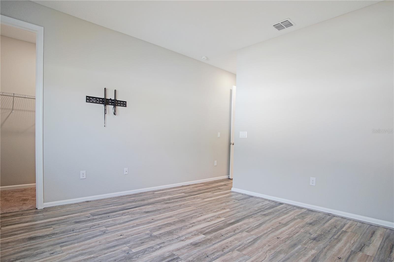 1229 FOREST GATE CIR, HAINES CITY, FL, 33844