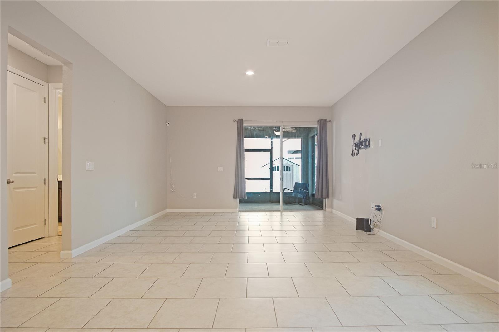 1229 FOREST GATE CIR, HAINES CITY, FL, 33844