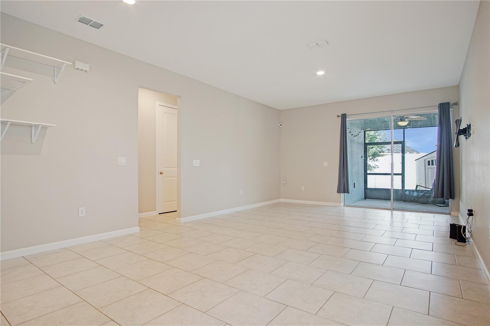 1229 FOREST GATE CIR, HAINES CITY, FL, 33844