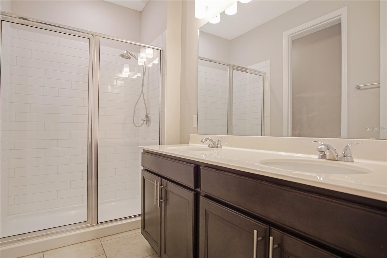 1229 FOREST GATE CIR, HAINES CITY, FL, 33844