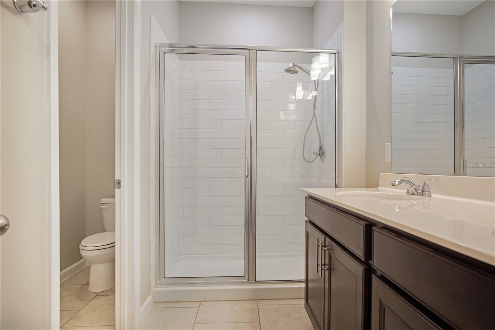 1229 FOREST GATE CIR, HAINES CITY, FL, 33844