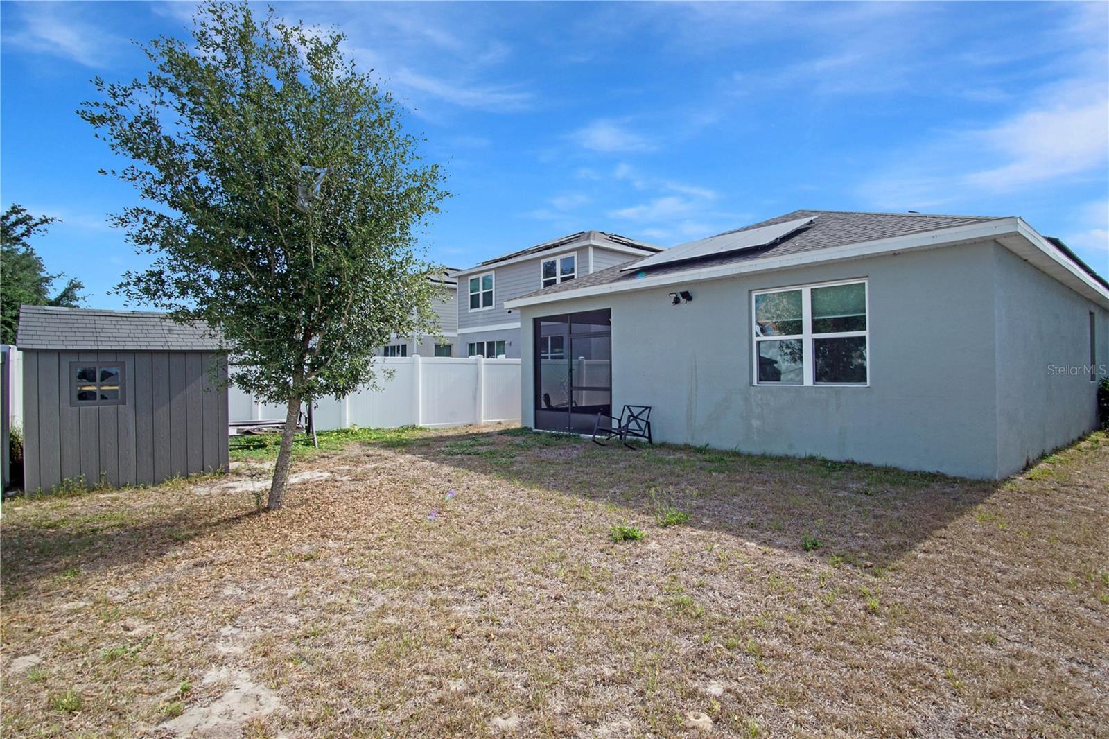 1229 FOREST GATE CIR, HAINES CITY, FL, 33844
