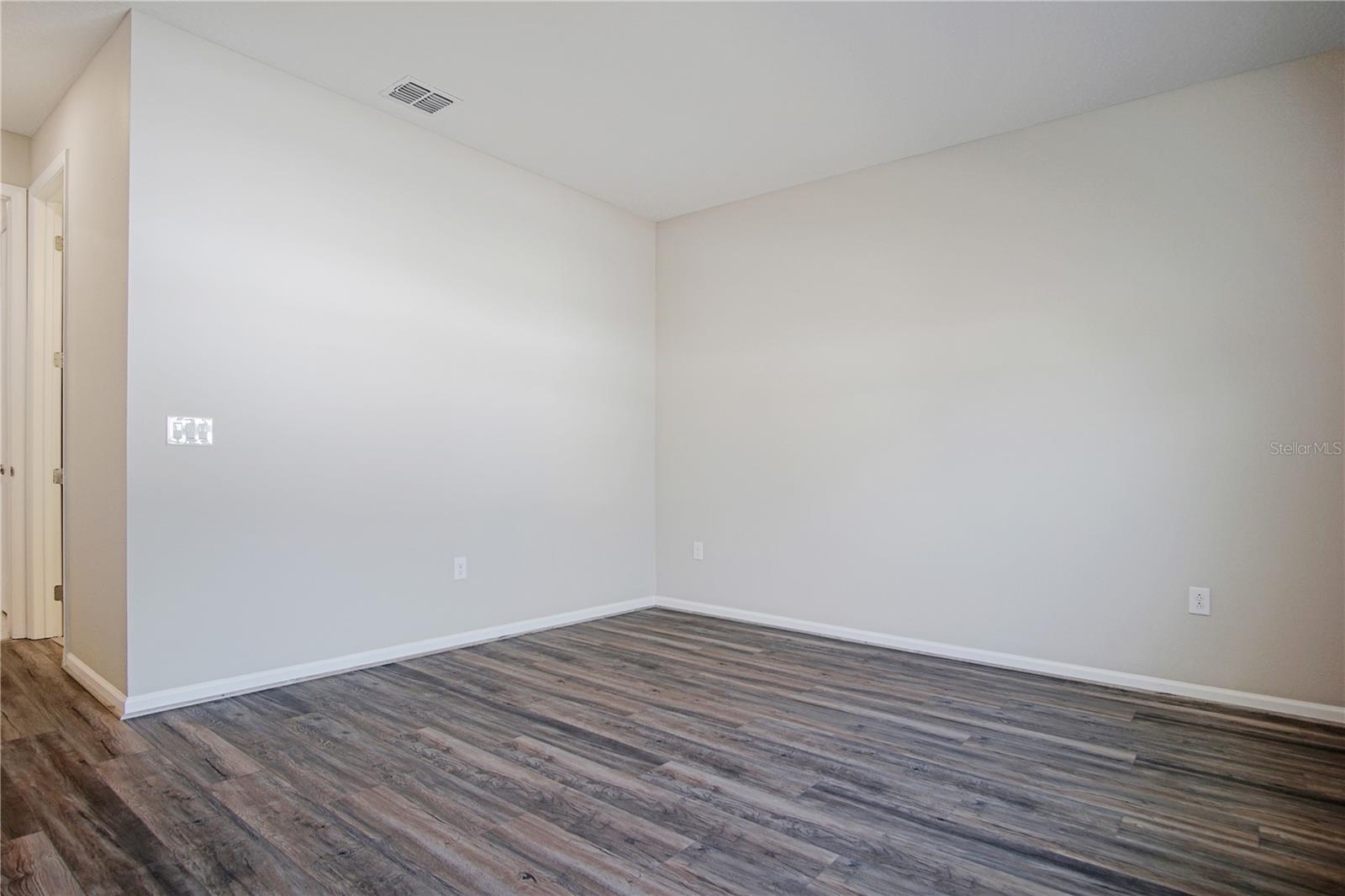 1229 FOREST GATE CIR, HAINES CITY, FL, 33844