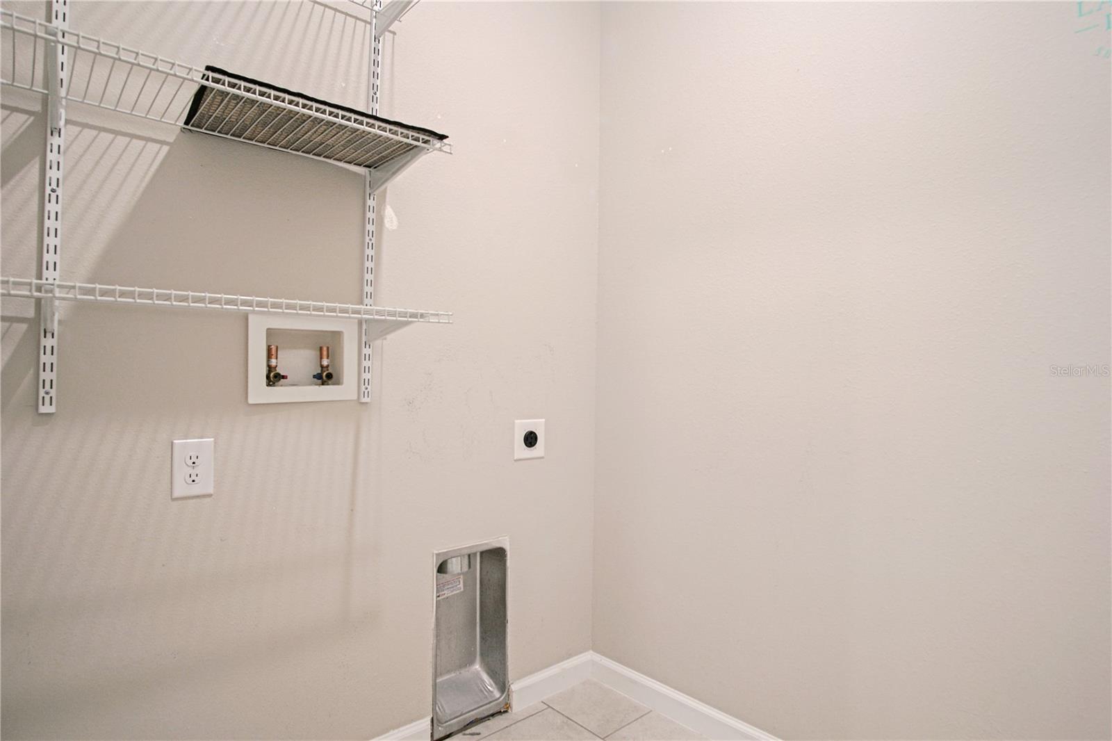 1229 FOREST GATE CIR, HAINES CITY, FL, 33844