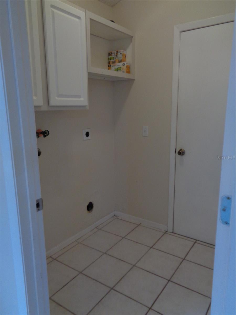 2125 RIVER PARK BLVD, ORLANDO, FL, 32817