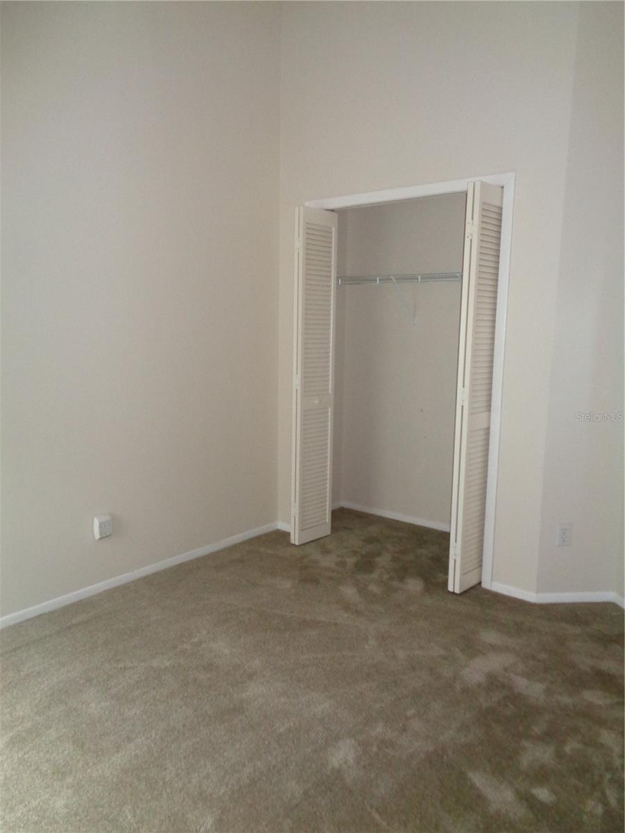 2125 RIVER PARK BLVD, ORLANDO, FL, 32817