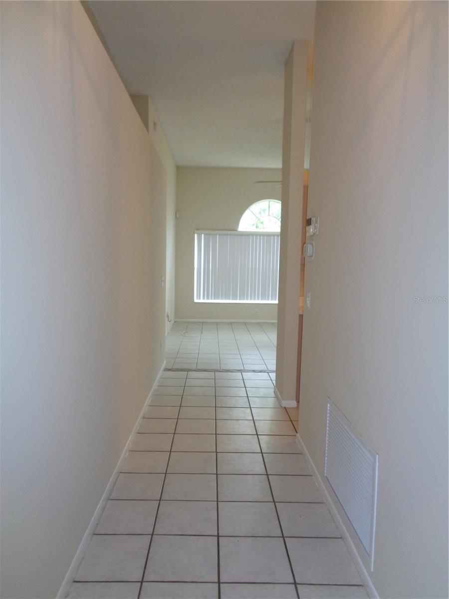 2125 RIVER PARK BLVD, ORLANDO, FL, 32817