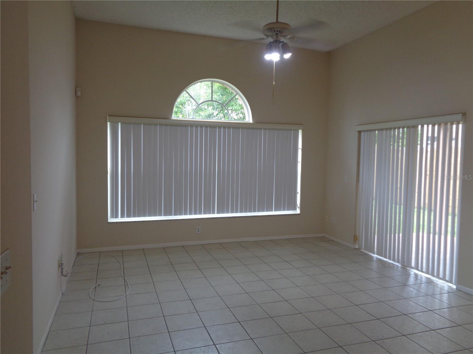 2125 RIVER PARK BLVD, ORLANDO, FL, 32817