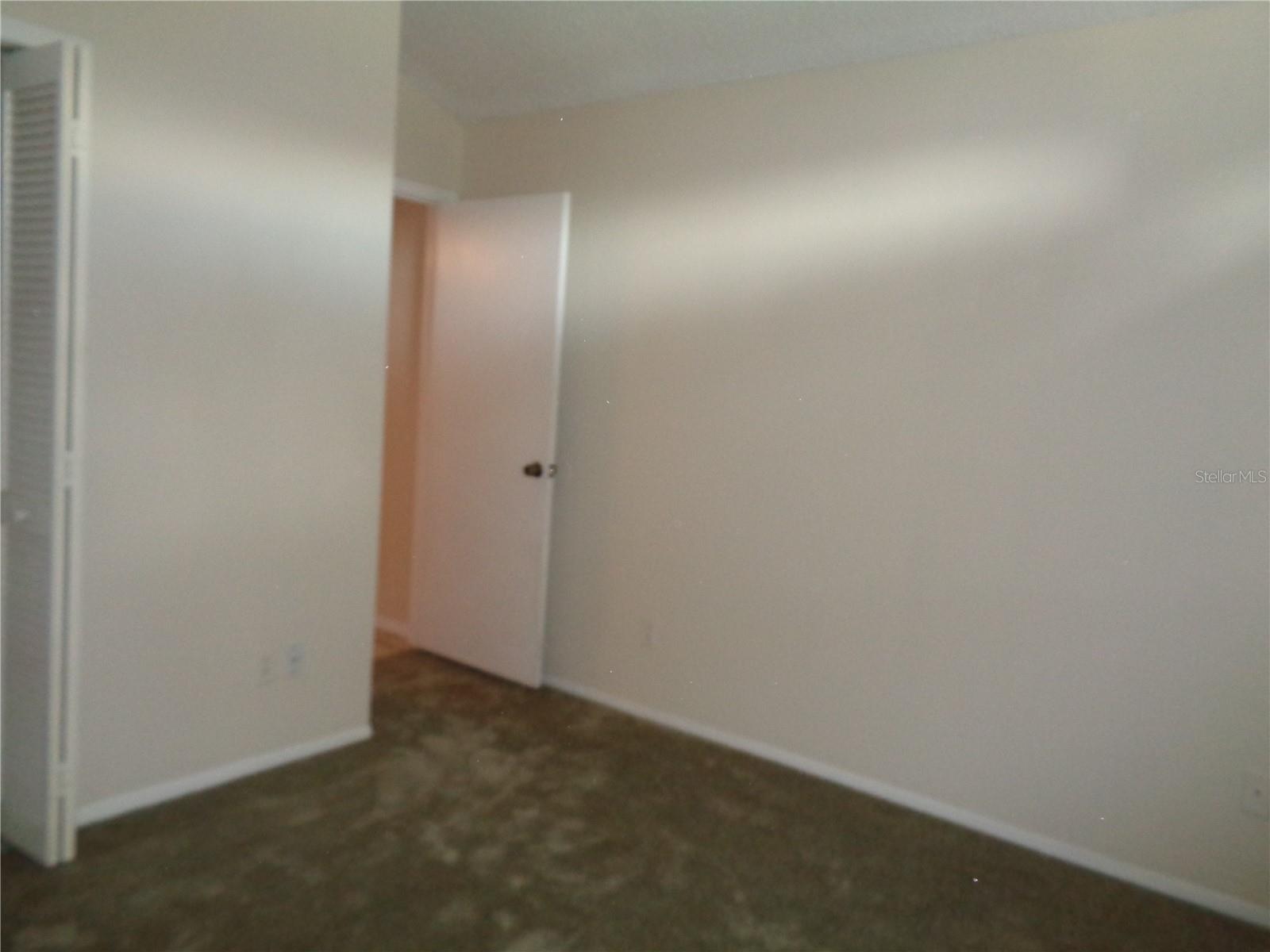 2125 RIVER PARK BLVD, ORLANDO, FL, 32817