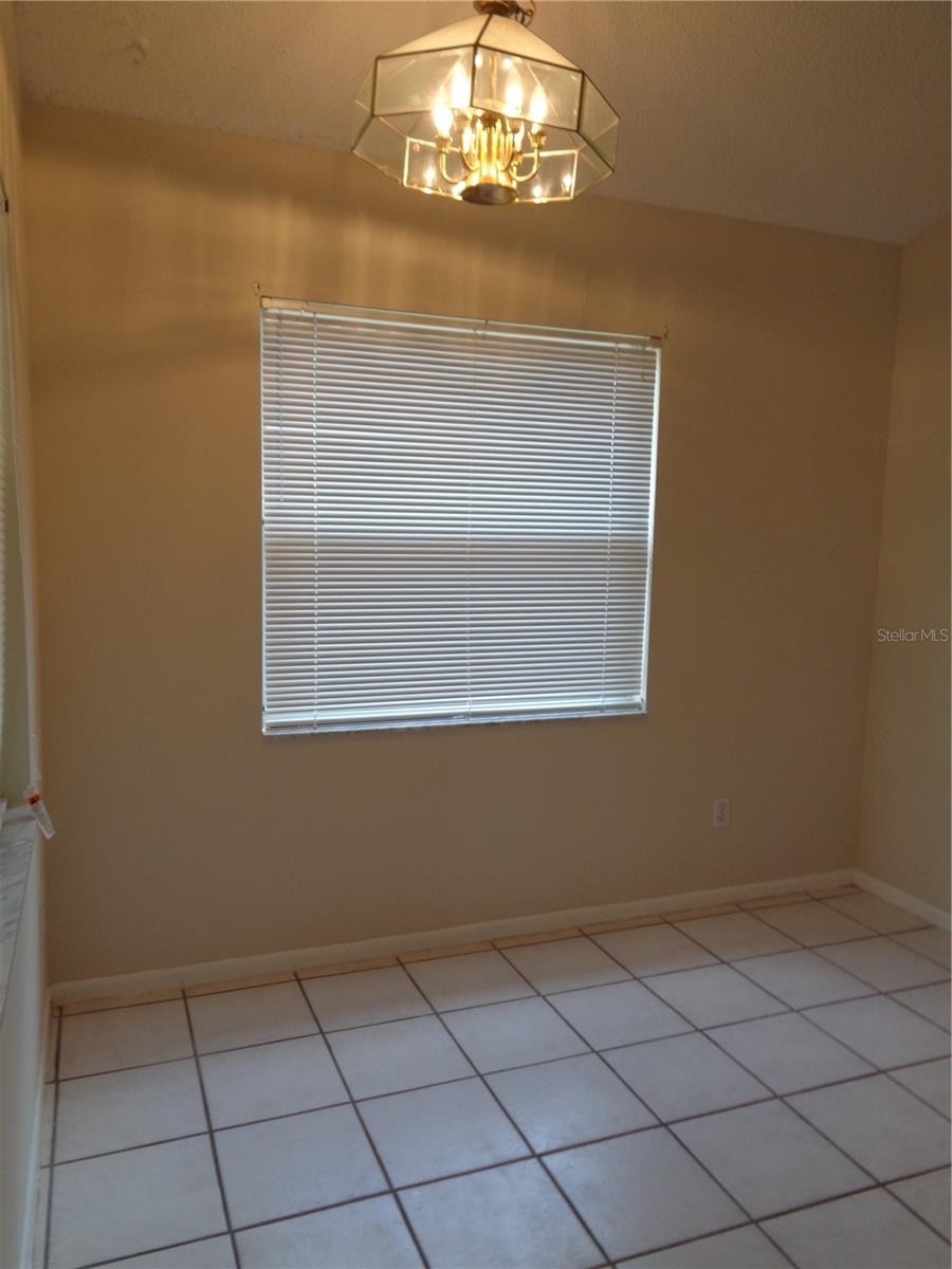 2125 RIVER PARK BLVD, ORLANDO, FL, 32817