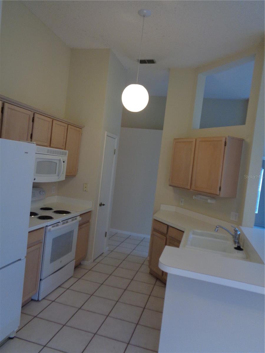2125 RIVER PARK BLVD, ORLANDO, FL, 32817