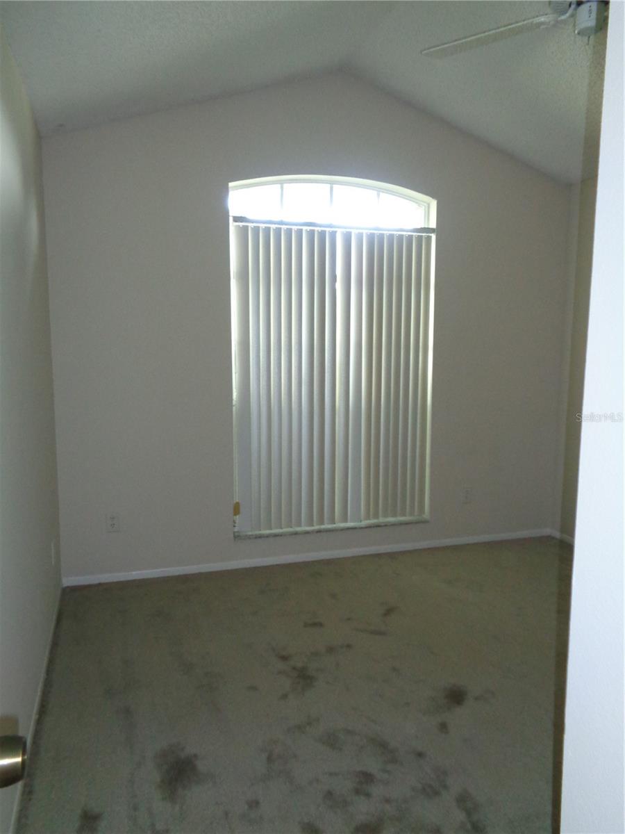 2125 RIVER PARK BLVD, ORLANDO, FL, 32817