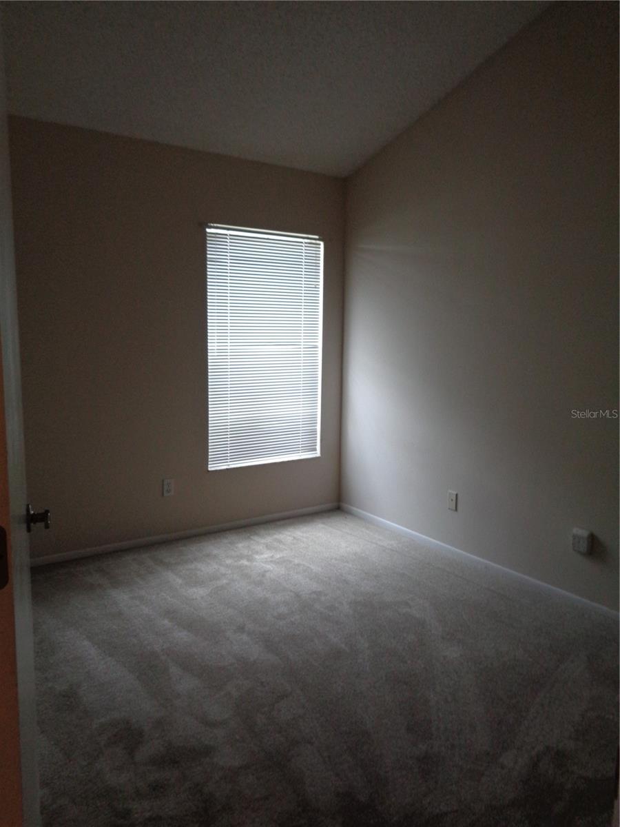 2125 RIVER PARK BLVD, ORLANDO, FL, 32817