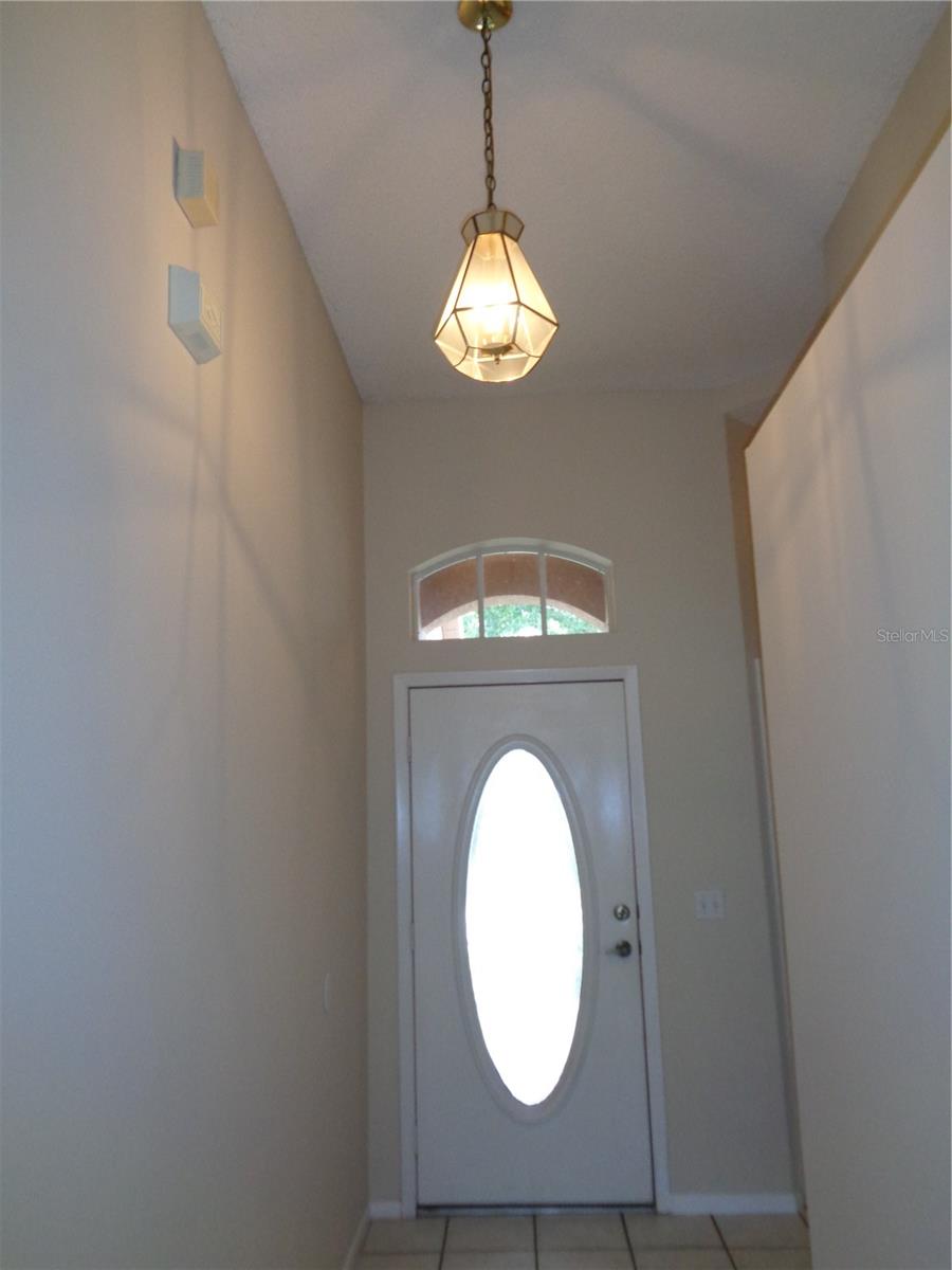 2125 RIVER PARK BLVD, ORLANDO, FL, 32817