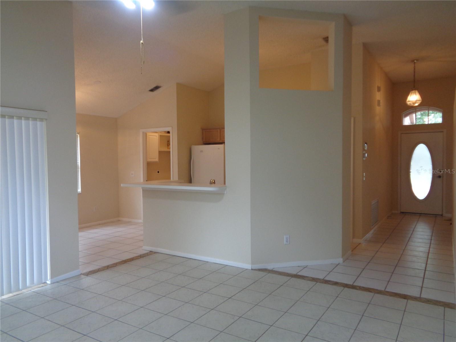 2125 RIVER PARK BLVD, ORLANDO, FL, 32817