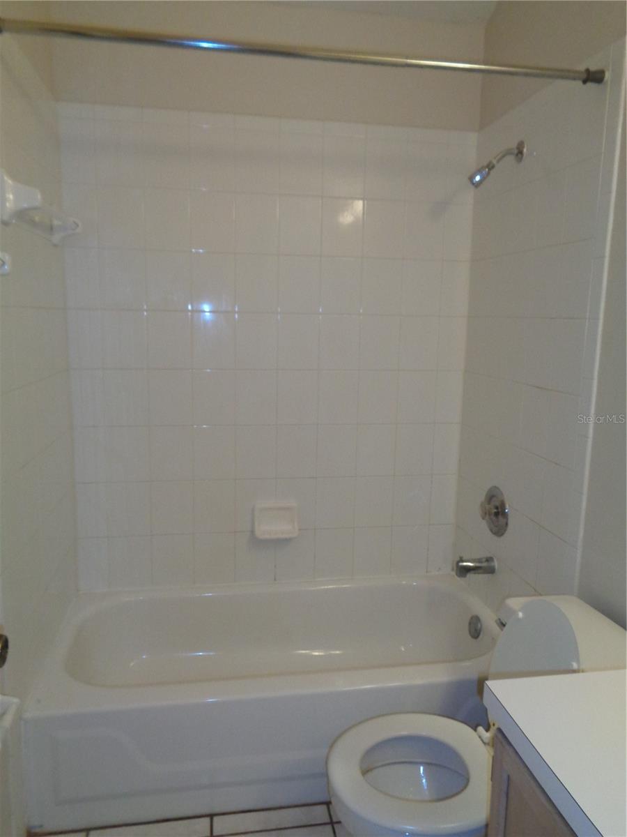 2125 RIVER PARK BLVD, ORLANDO, FL, 32817