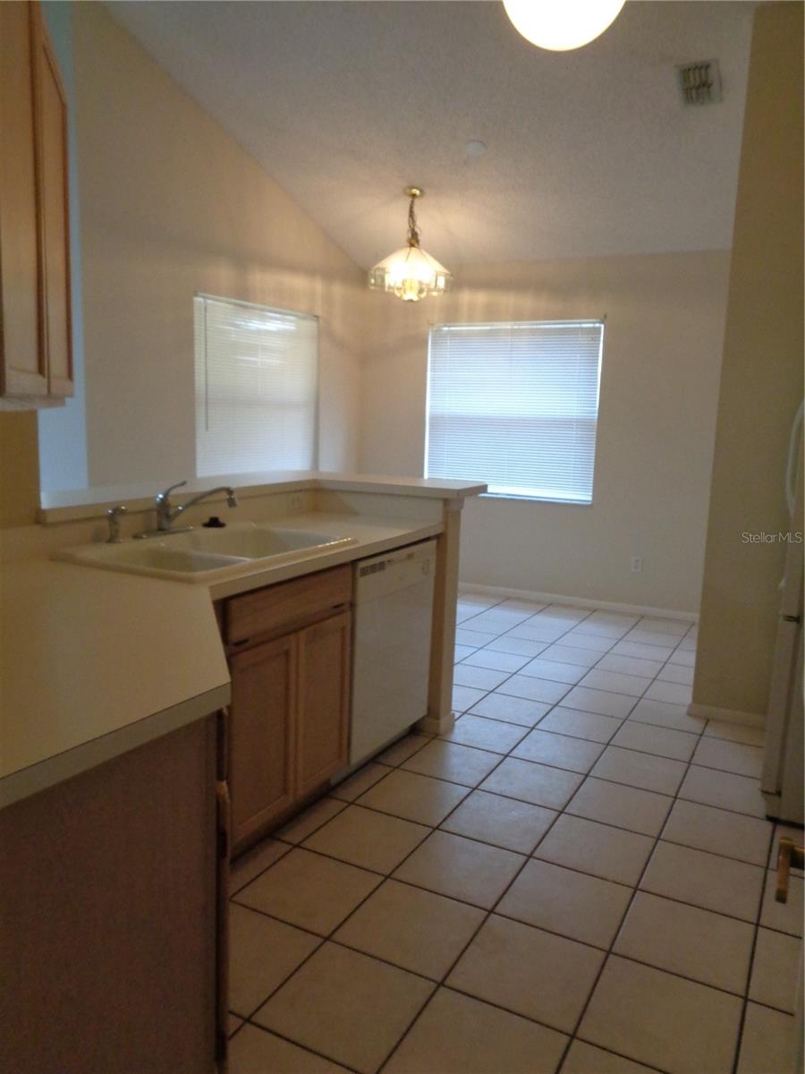 2125 RIVER PARK BLVD, ORLANDO, FL, 32817