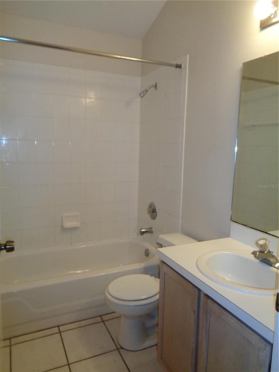 2125 RIVER PARK BLVD, ORLANDO, FL, 32817