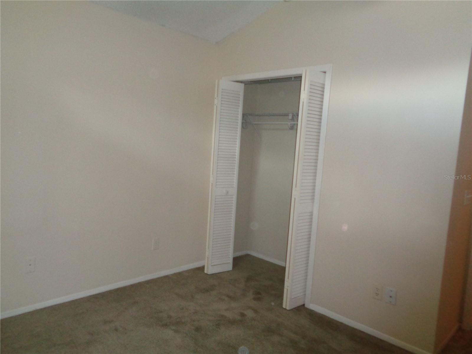 2125 RIVER PARK BLVD, ORLANDO, FL, 32817