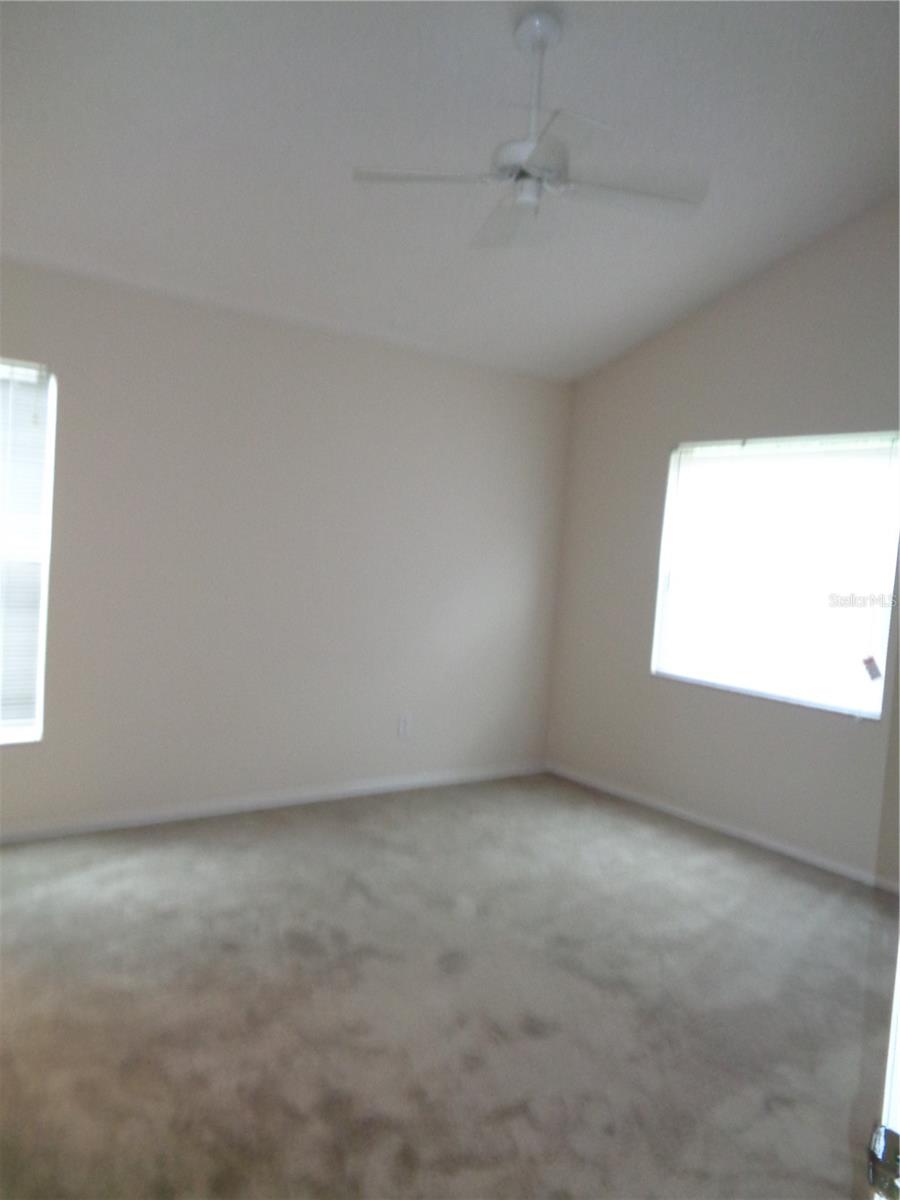2125 RIVER PARK BLVD, ORLANDO, FL, 32817