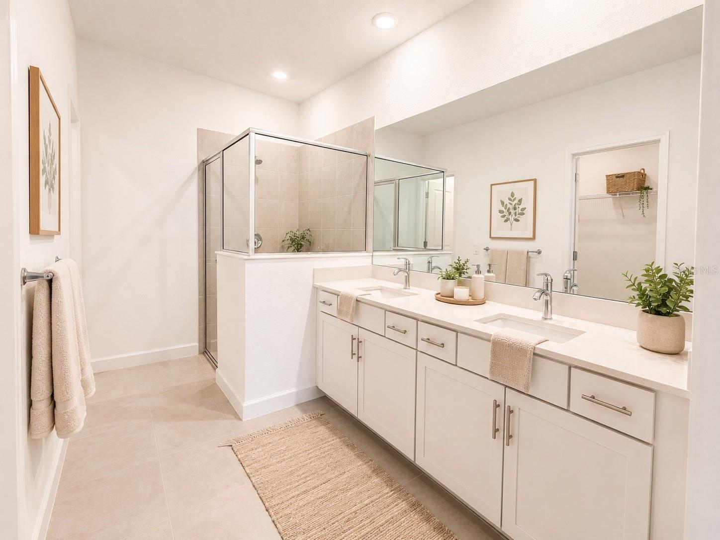 8176 ST KITTS CIR, ENGLEWOOD, FL, 34224