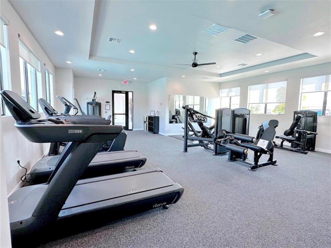 8176 ST KITTS CIR, ENGLEWOOD, FL, 34224