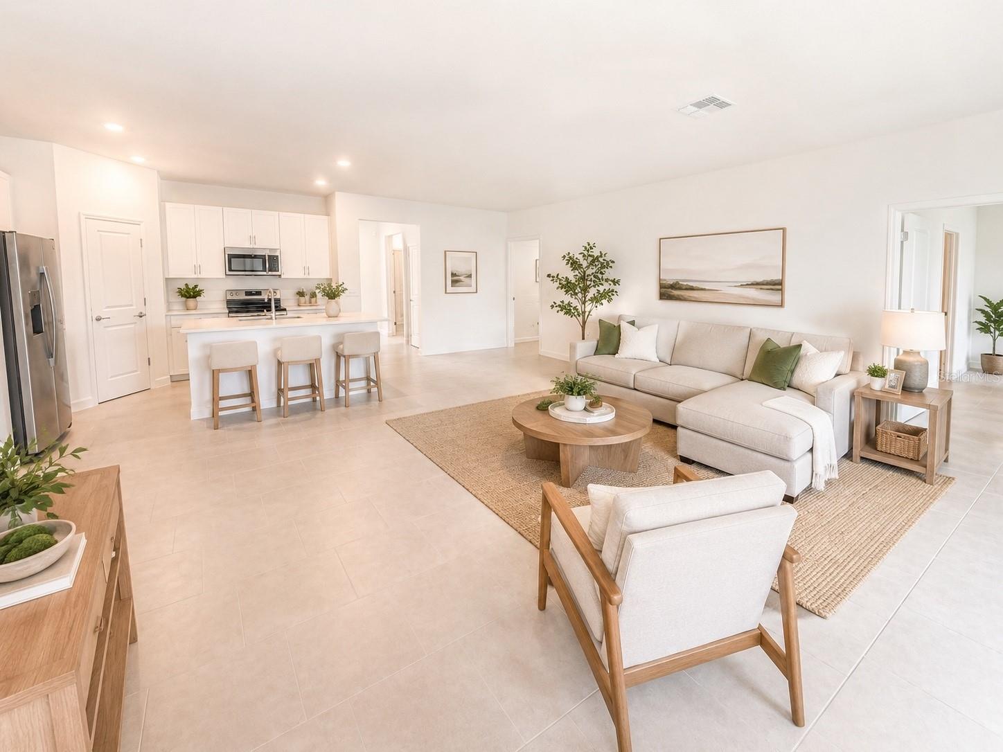 8176 ST KITTS CIR, ENGLEWOOD, FL, 34224