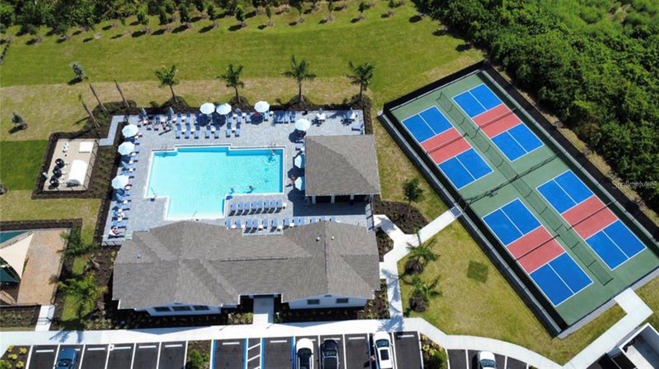 8176 ST KITTS CIR, ENGLEWOOD, FL, 34224