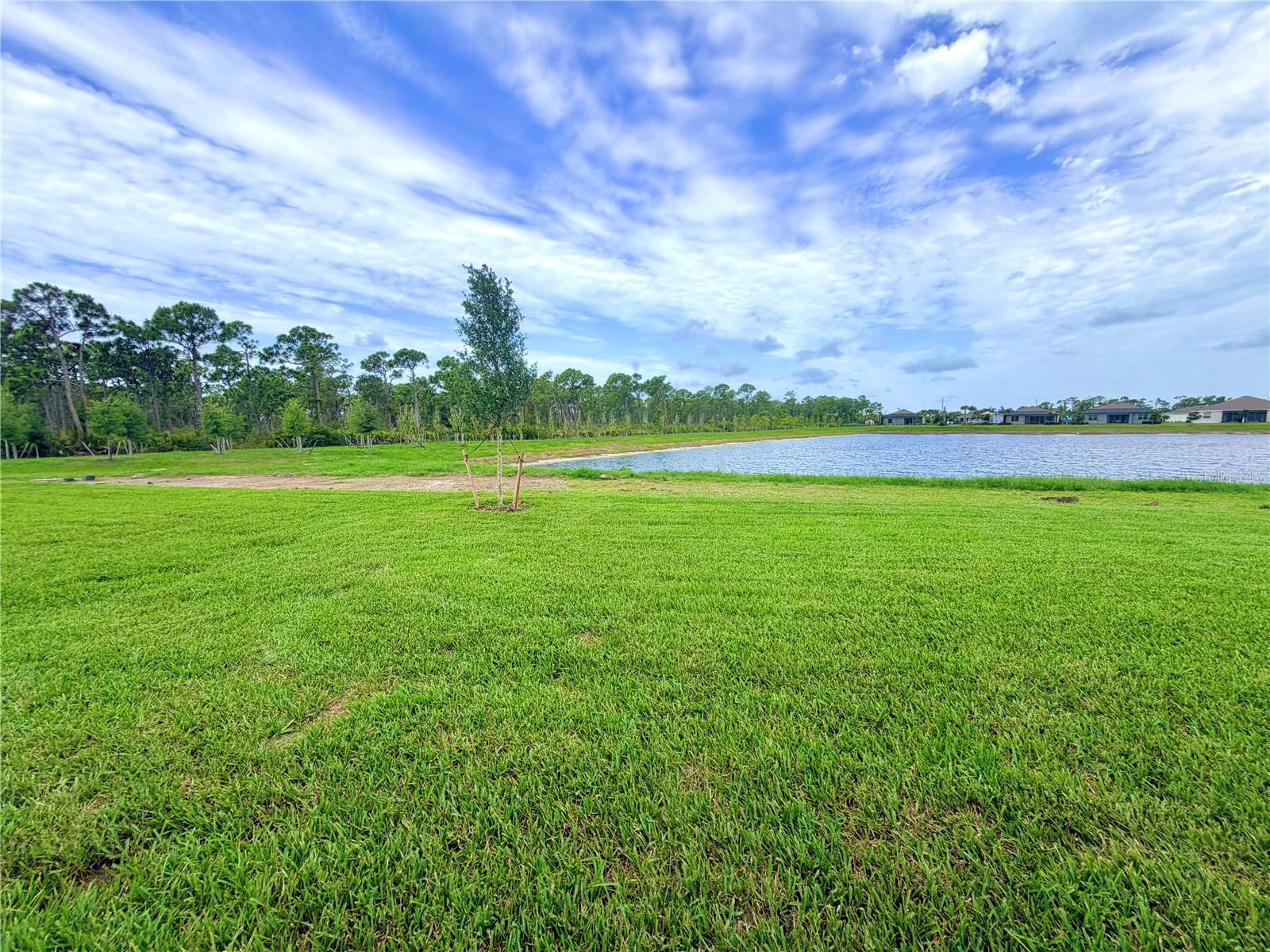 8176 ST KITTS CIR, ENGLEWOOD, FL, 34224