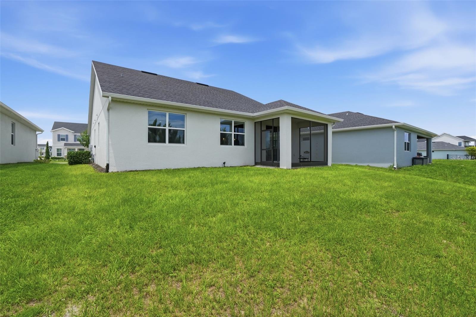 1658 PINECLIFF DR, APOPKA, FL, 32703