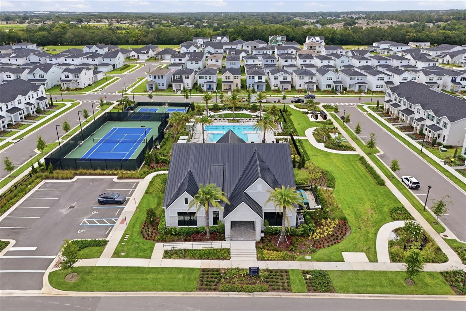 1658 PINECLIFF DR, APOPKA, FL, 32703