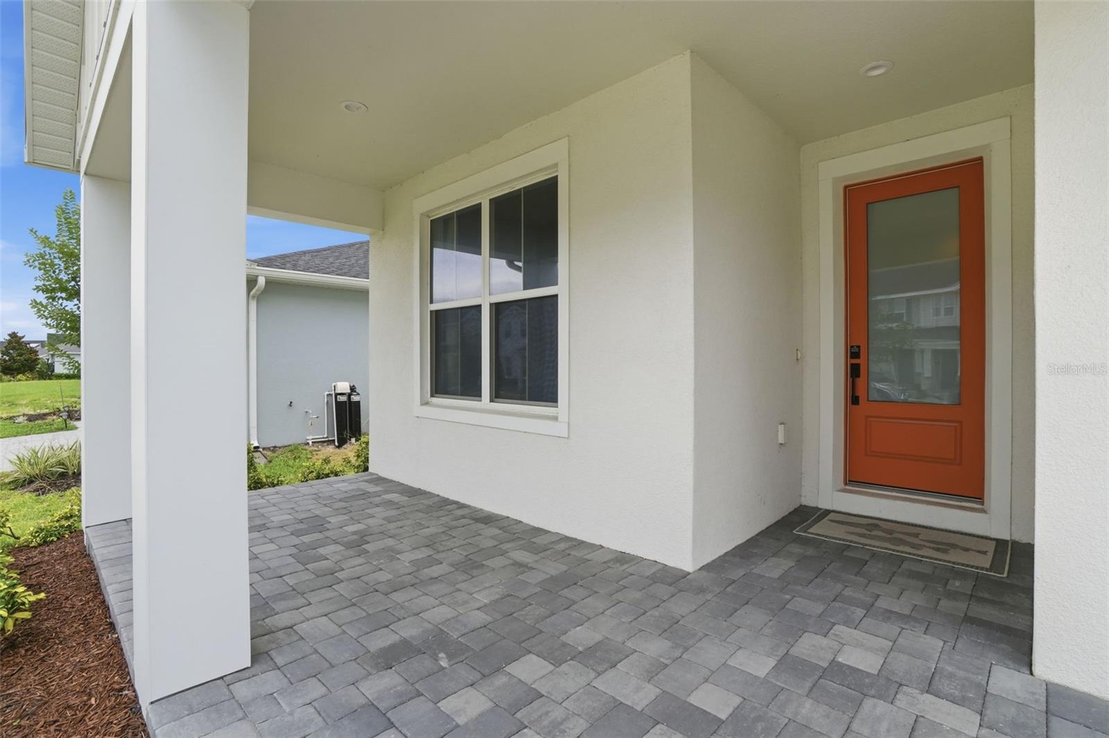 1658 PINECLIFF DR, APOPKA, FL, 32703