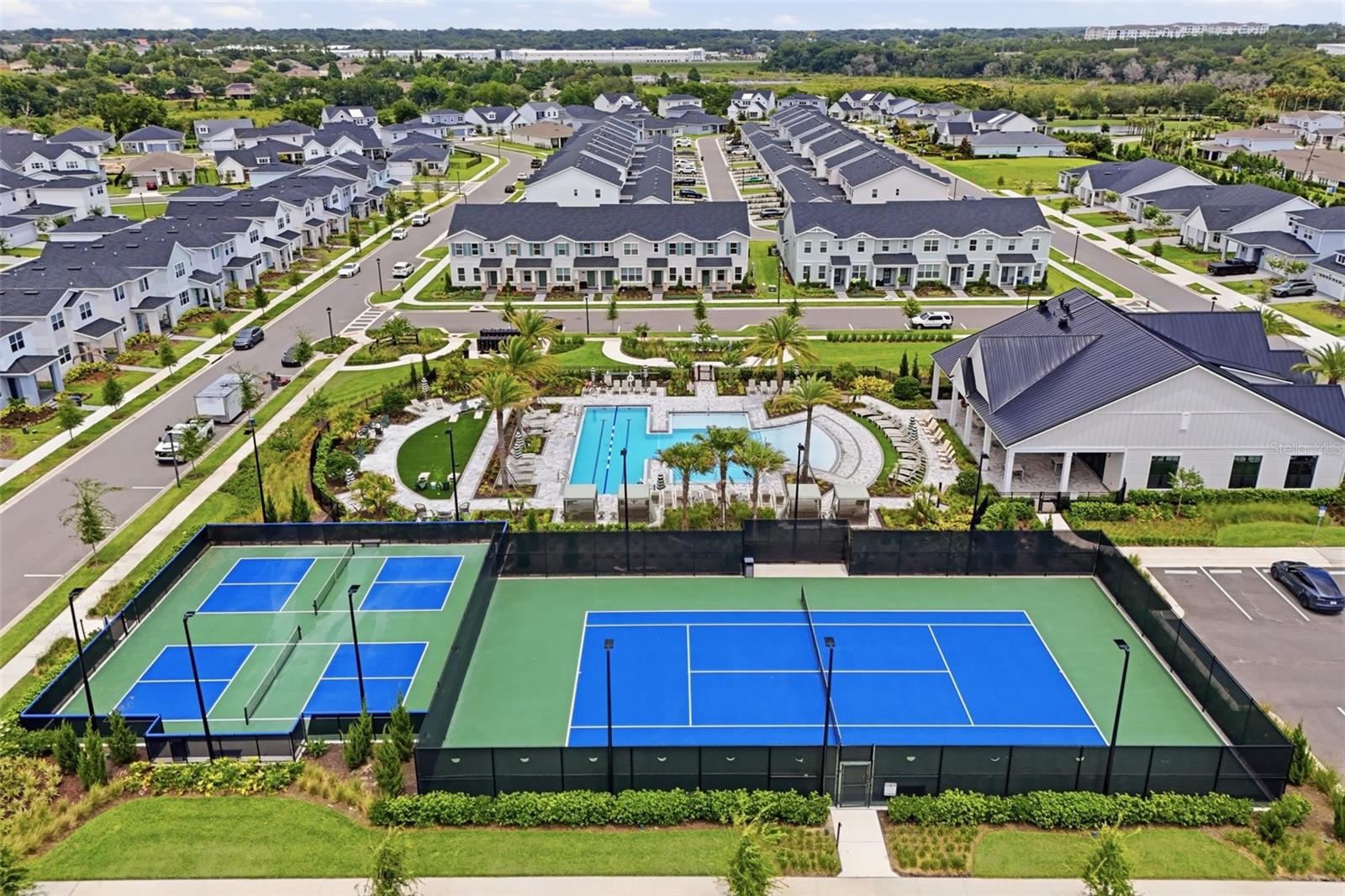 1658 PINECLIFF DR, APOPKA, FL, 32703