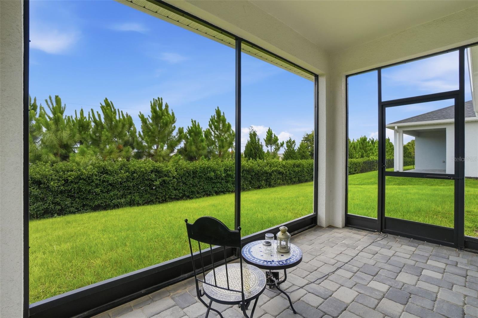 1658 PINECLIFF DR, APOPKA, FL, 32703