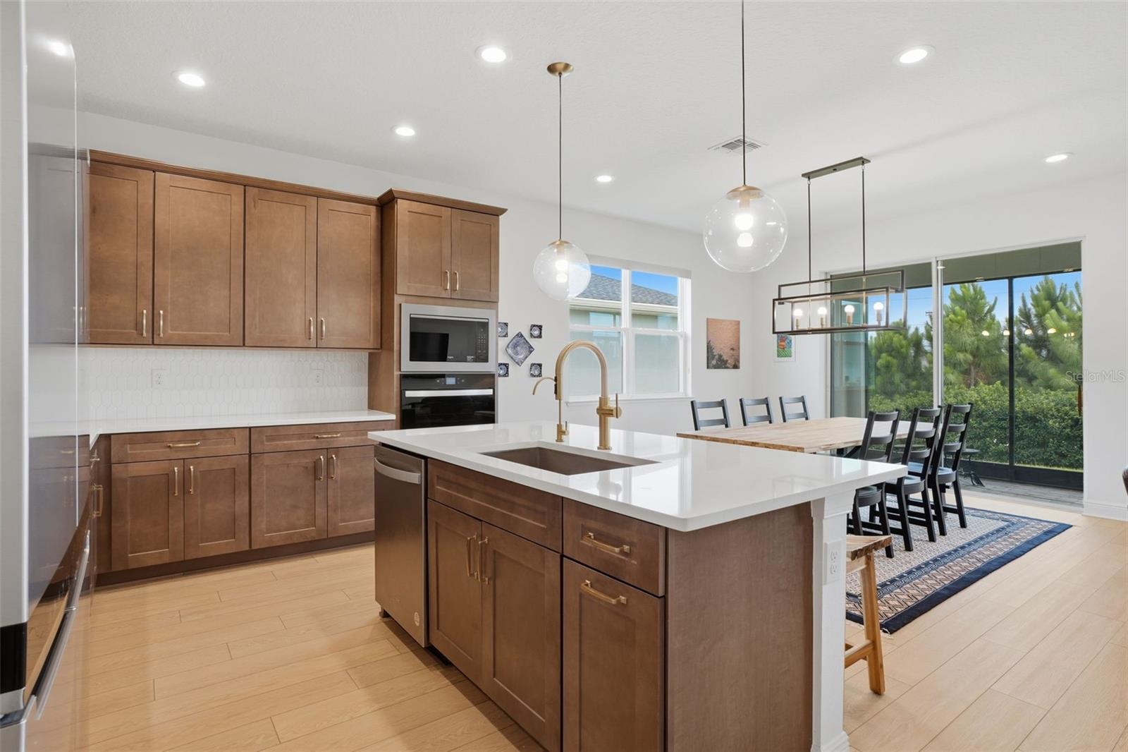 1658 PINECLIFF DR, APOPKA, FL, 32703